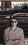 Cronenberg On Cronenberg (New Edition) Main