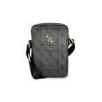 Guess sleeve GUTB10G4GFGR 10" grey Big Metal Logo GUTB10G4GFGR