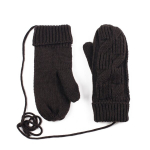 Art of Polo Kindad | Pruun rk13411-5