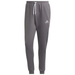 Spordip&uuml;ksid meestele Adidas Entrada 22