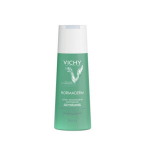 Vichy Normaderm Purifying Pore-Tightening Lotion, 200 ml