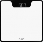 Adler AD 8174w