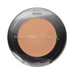 Lauv&auml;rvid Max Factor Masterpiece Mono 07 - Sandy Haze (2 g)