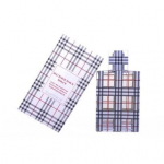 Burberry Brit EDP naistele 50 ml