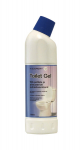 WC-puhastusvahend - WC-geel, 750ml.