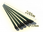 Taimede toed 2M (5 tk.)