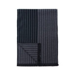 Art of Polo Scarf | must, Hall sz19524-4