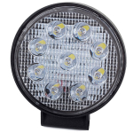 Led lamp &uuml;mmargune