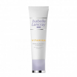 Kortsudevastane kreem retinooli ja E-vitamiiniga Isabelle Lancray 25ml