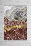 Vaip 80x300 cm