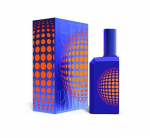 Parf&uuml;&uuml;mvesi Histoires De Parfums This It Not A Blue Bottle 1/6 EDP unisex, 60 ml
