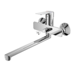 Vannisegisti B153-16S