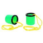 Koiotid NO10 VST-1312R