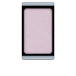 Lauv&auml;rv Artdeco Glamour Nr. 399 Glam Pink Treasure, 0.8 g