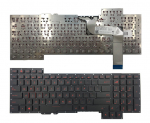 Asus ROG G751/G751J/G751JL/G751JM/G751JT/G751JY