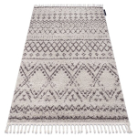 Vaip Berber