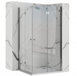 Du&scaron;ikabiin Rea Folding Fold N2