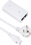 UBIQUITI POE-24-12W-WH v&otilde;rguadapter