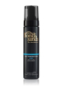 Isepruunistav vaht Bondi Sands Dark, 200 ml