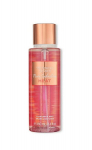 L&otilde;hnastatud kehasprei Victoria's Secret Pure Seduction Heat, 250 ml