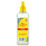 Alvarez Gomez EDC naistele/meestele, 300 ml