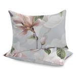 Puuvillane padjap&uuml;&uuml;r 40x60cm