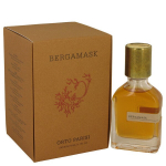 Parf&uuml;&uuml;mvesi Orto parisi bergamask parfum spray EDP naistele/meestele, 50 ml, 50 ml