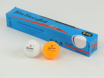 Tennisepallide komplekt, 6 tk.