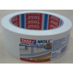 Aknateip PVC 50x66 Tesa 04120-00022/36