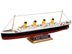 Revell R.M.S. Titanic