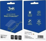 3MK 73471-uniw seadmele Garmin Venu