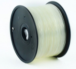 Gembird 3DP-PLA1.75-01-TR