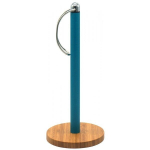 KASSEL k&auml;ter&auml;tikuivati