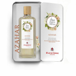 Parf&uuml;&uuml;m universaalne naiste&meeste Alvarez Gomez Agua Fresca Flores Azahar EDT (150 ml)