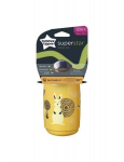 Tass Tommee Tippee Superstar, 12 kuud+, 390 ml