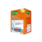 Microbec tablett 1 tk.