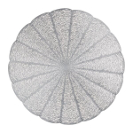 Ambition lauamatt Glamour, 38 cm