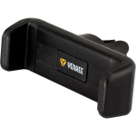Hoidik autosse YENKEE YSM 201, 50-85mm