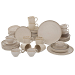 Ambition l&otilde;unas&ouml;&ouml;giserviis Craft, 42-osaline