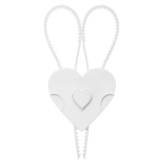 Bocioland elastne lukk, BL003