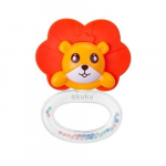 Akuku k&otilde;risti n&auml;rida l&otilde;vi, A0449