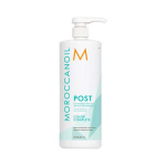Juuste kaitsevahend Color Complete Chromatech Moroccanoil, 1000 ml