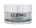 &Ouml;ine pinguldav n&auml;okreem Elemis Pro-Collagen 50 ml