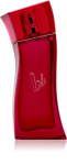 Naiste parf&uuml;&uuml;m Bruno Banani Woman&acute;s Best EDP, 30 ml
