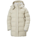 Naiste jope Helly Hansen, L