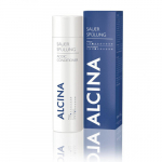 Juuksepalsam Alcina Acidic Conditioner (normal and fine hair) - Hair conditioner, 250 ml