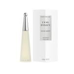 Issey Miyake L'Au Dissey Magnolia Intense EDT pihusti, 50 ml, -