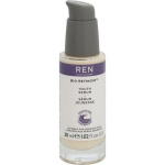 REN Bio Retinoid Youth Serum, 30 ml