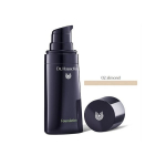 Jumestuskreem Dr. Hauschka Foundation 02 Almond, 30ml, 02 Almond