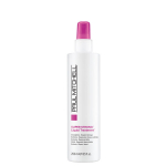 Spreipalsam Paul Mitchell Strength Super Strong 250 ml